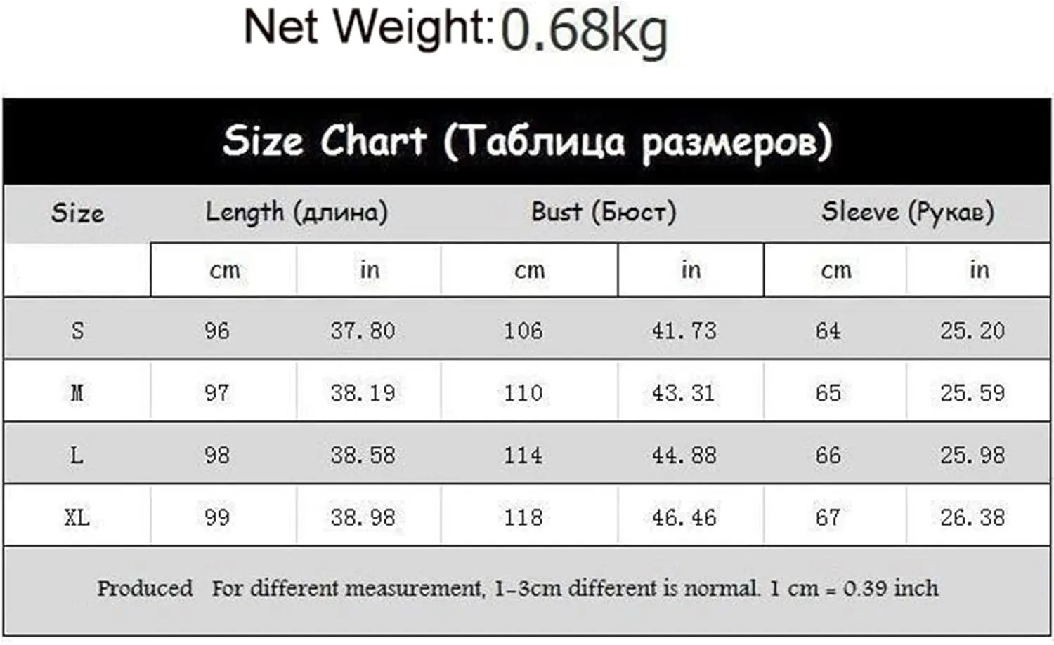 AYGJKIE Women's Long Sleeve Chunky Knit Sweater Cardigan Jacket