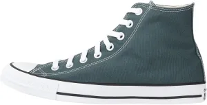 Converse Unisex Chuck Taylor All Star Trainers