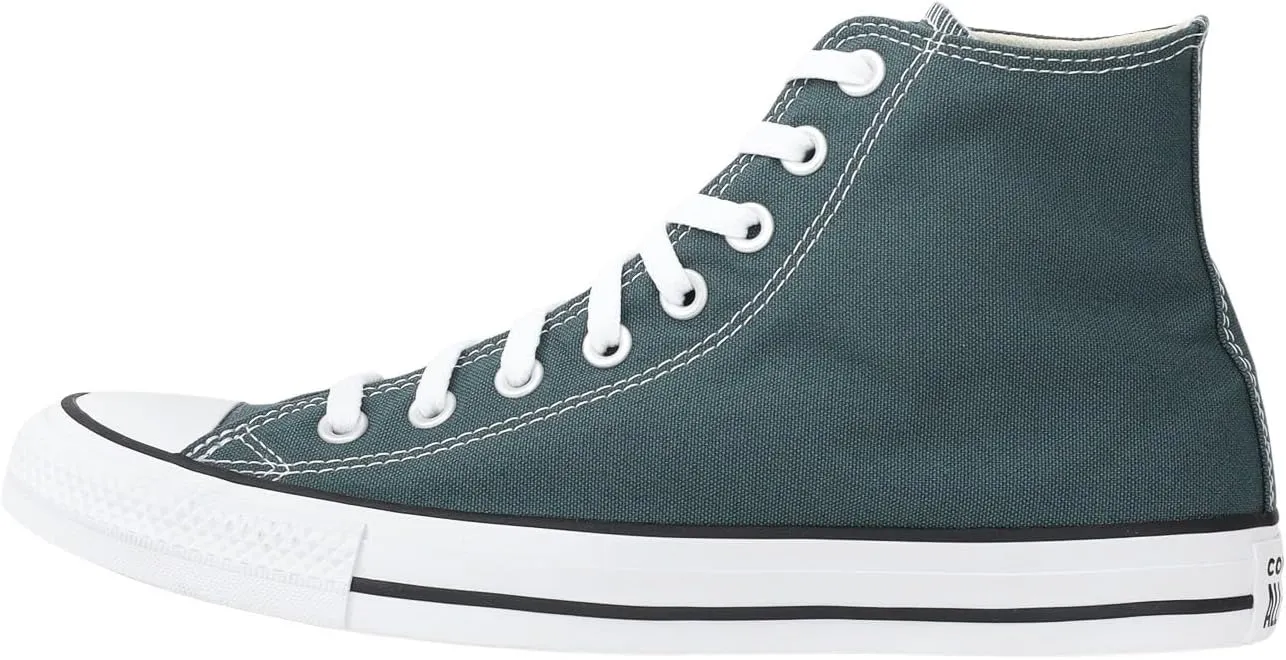 Converse Unisex Chuck Taylor All Star Trainers