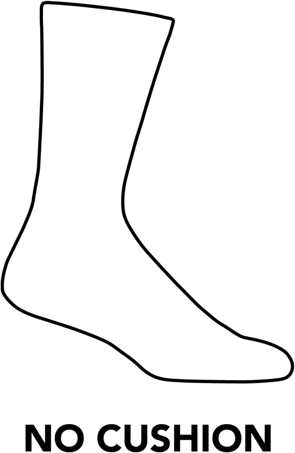 Darn Tough Men's Animal Haus Crew Lightweight Sock (Style 6066) -