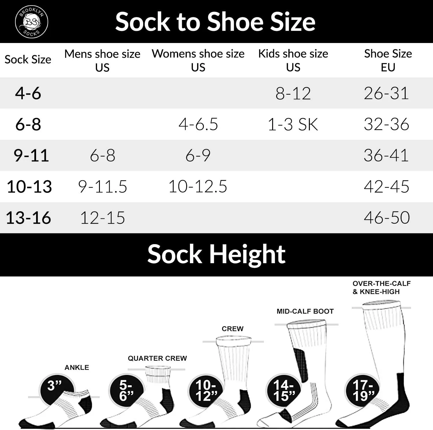 Men's and Women's Low Cut Socks Cotton No Show Ankle Athletic Sports Socks