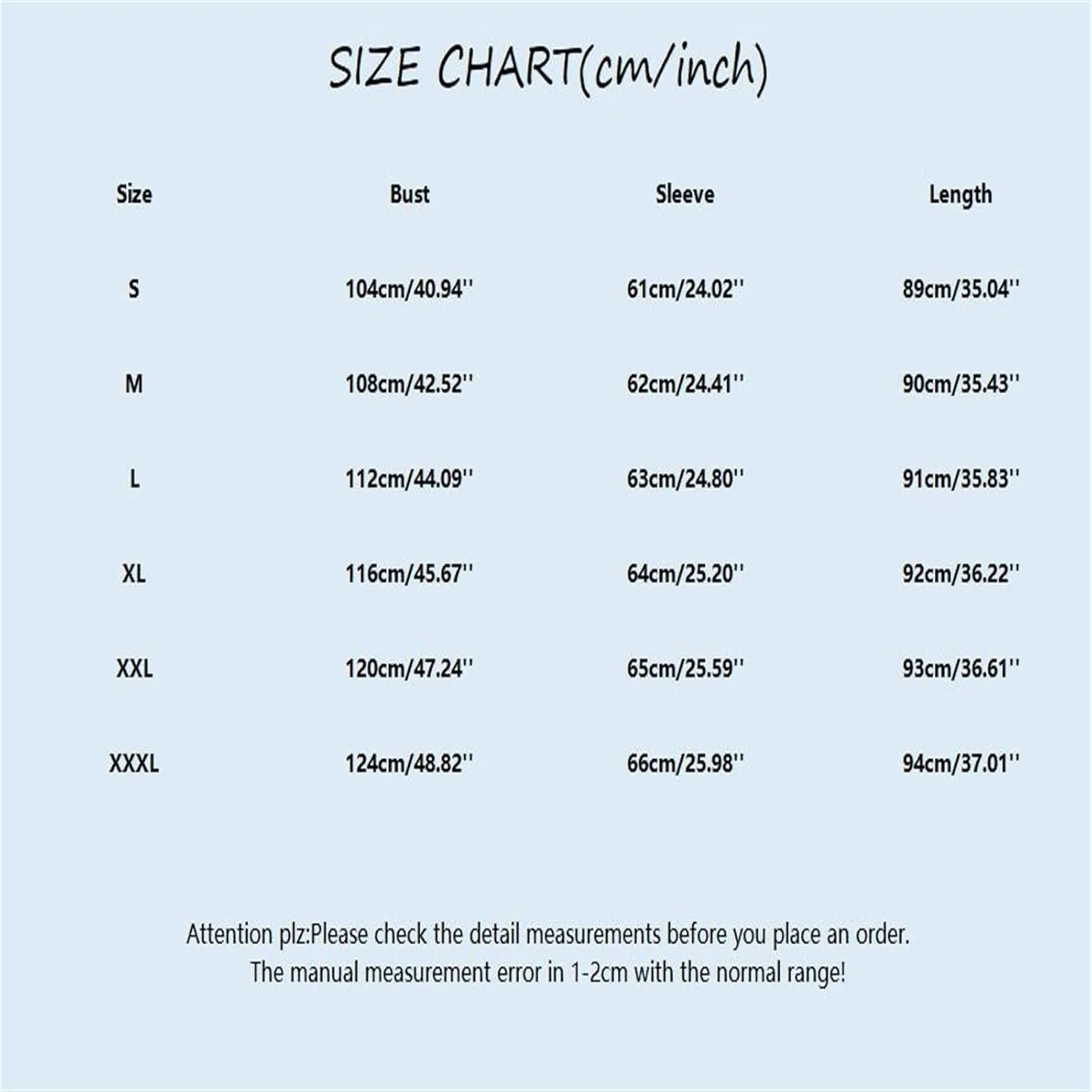 Men's Autumn Long Sleeved Mixed Color Knitted Pocket Cardigan Windbreaker Sweater Basics Sweater Men Men's Leather Jackets