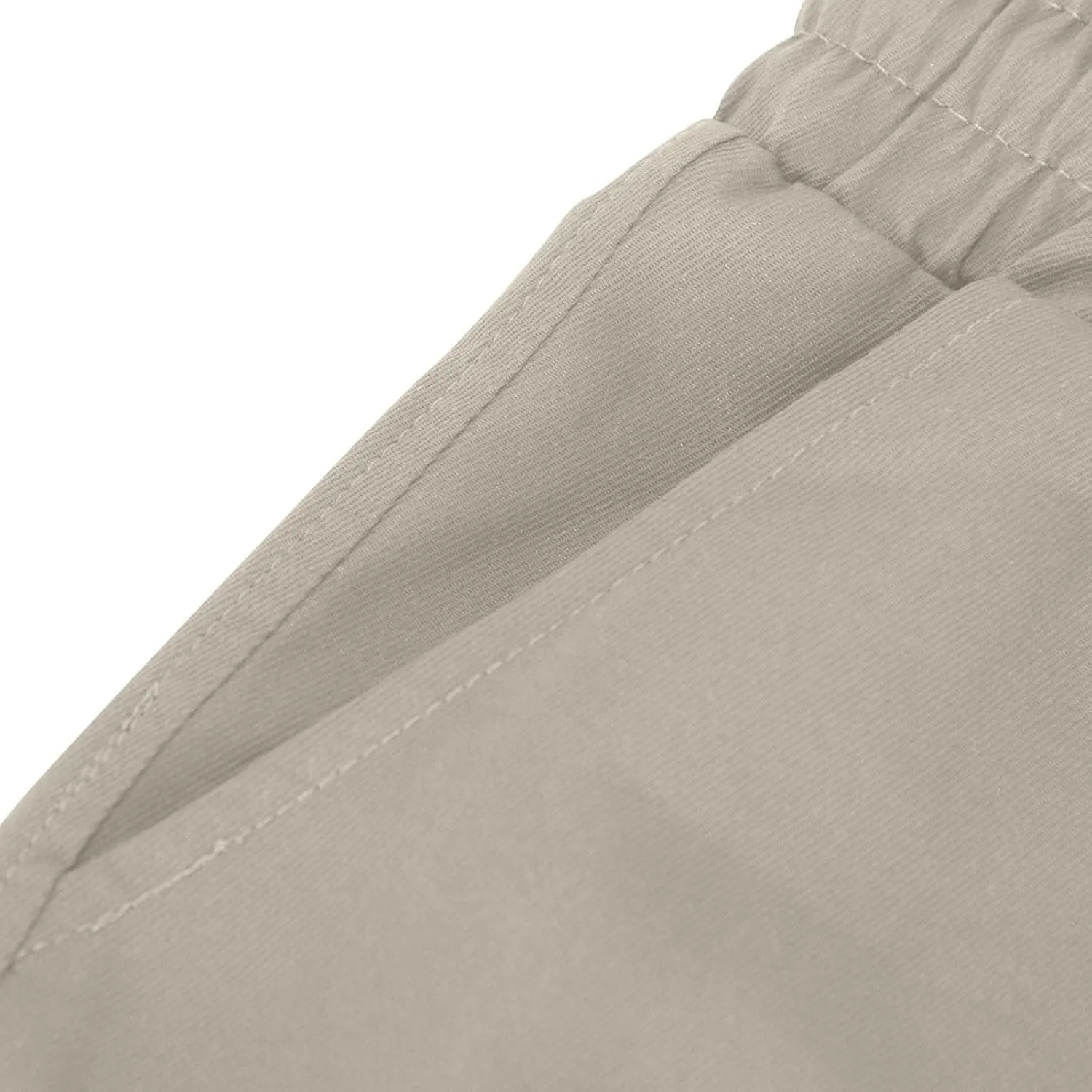 Mens Joggers Pants Quick Dry Active Comfortable Jogging Carpenter Sweatpants Yoga Trousers Casual Gym Pants