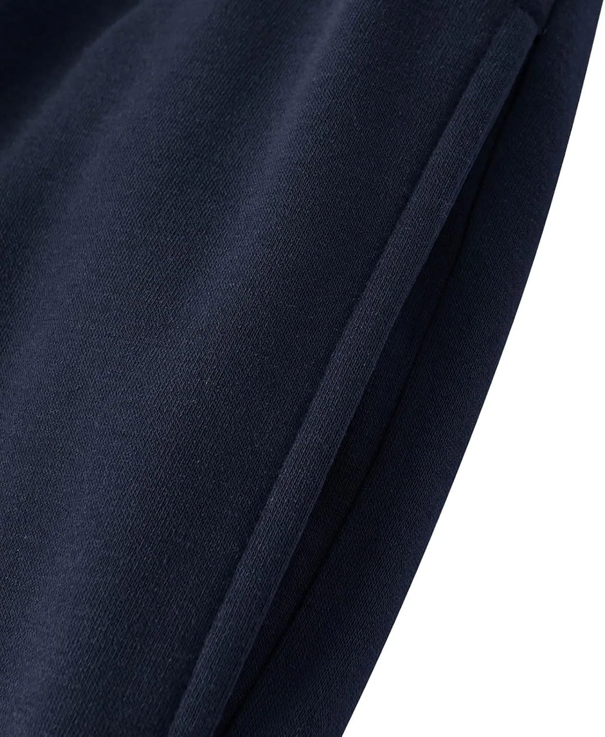 Mens Joggers Pants Utility Lounge Big and Tall Quick Dry Working Sweatpants Yoga Trousers Golf Straight Leg Pants