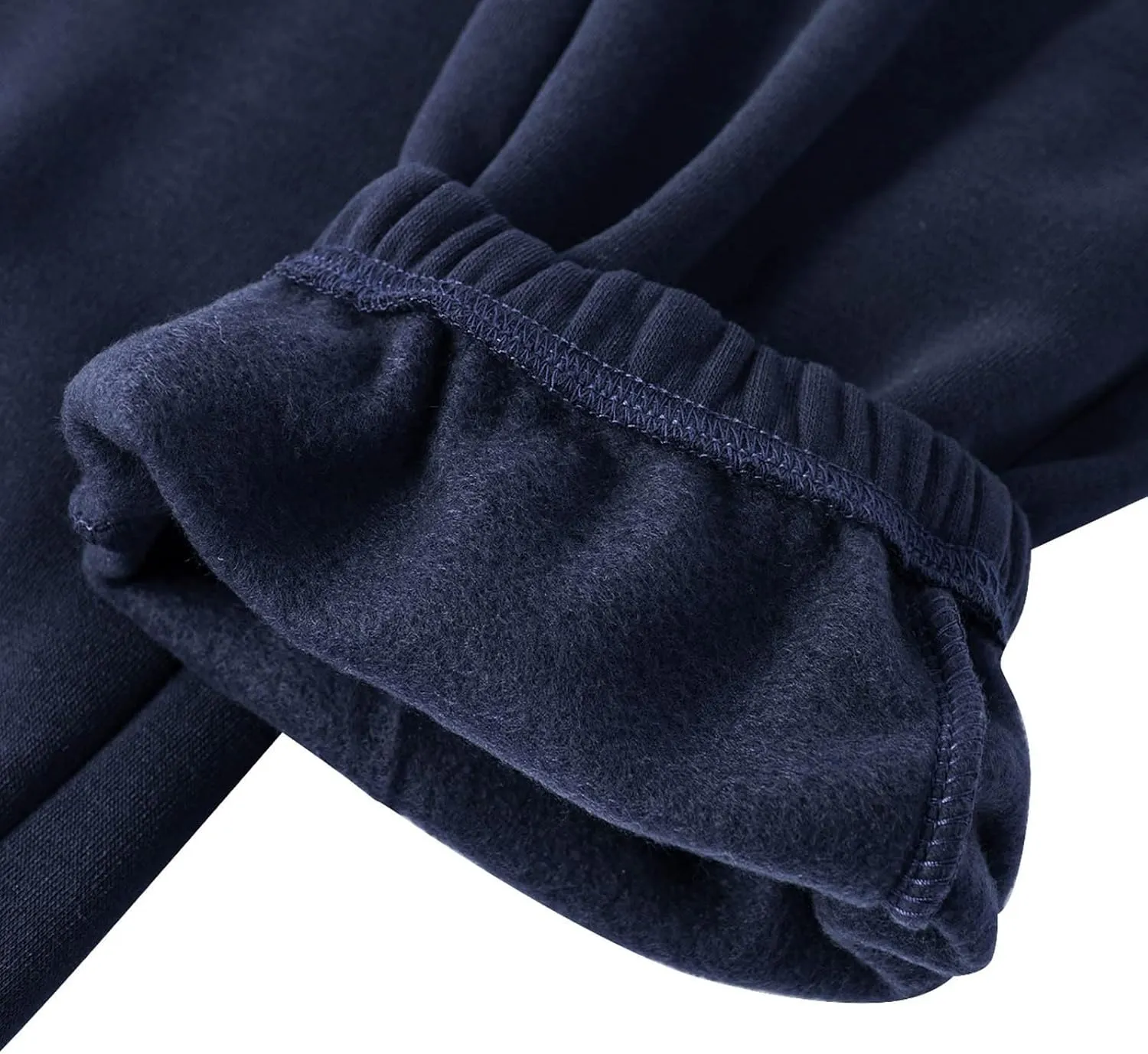 Mens Joggers Pants Utility Lounge Big and Tall Quick Dry Working Sweatpants Yoga Trousers Golf Straight Leg Pants
