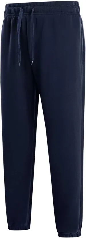 Mens Joggers Pants Utility Lounge Big and Tall Quick Dry Working Sweatpants Yoga Trousers Golf Straight Leg Pants