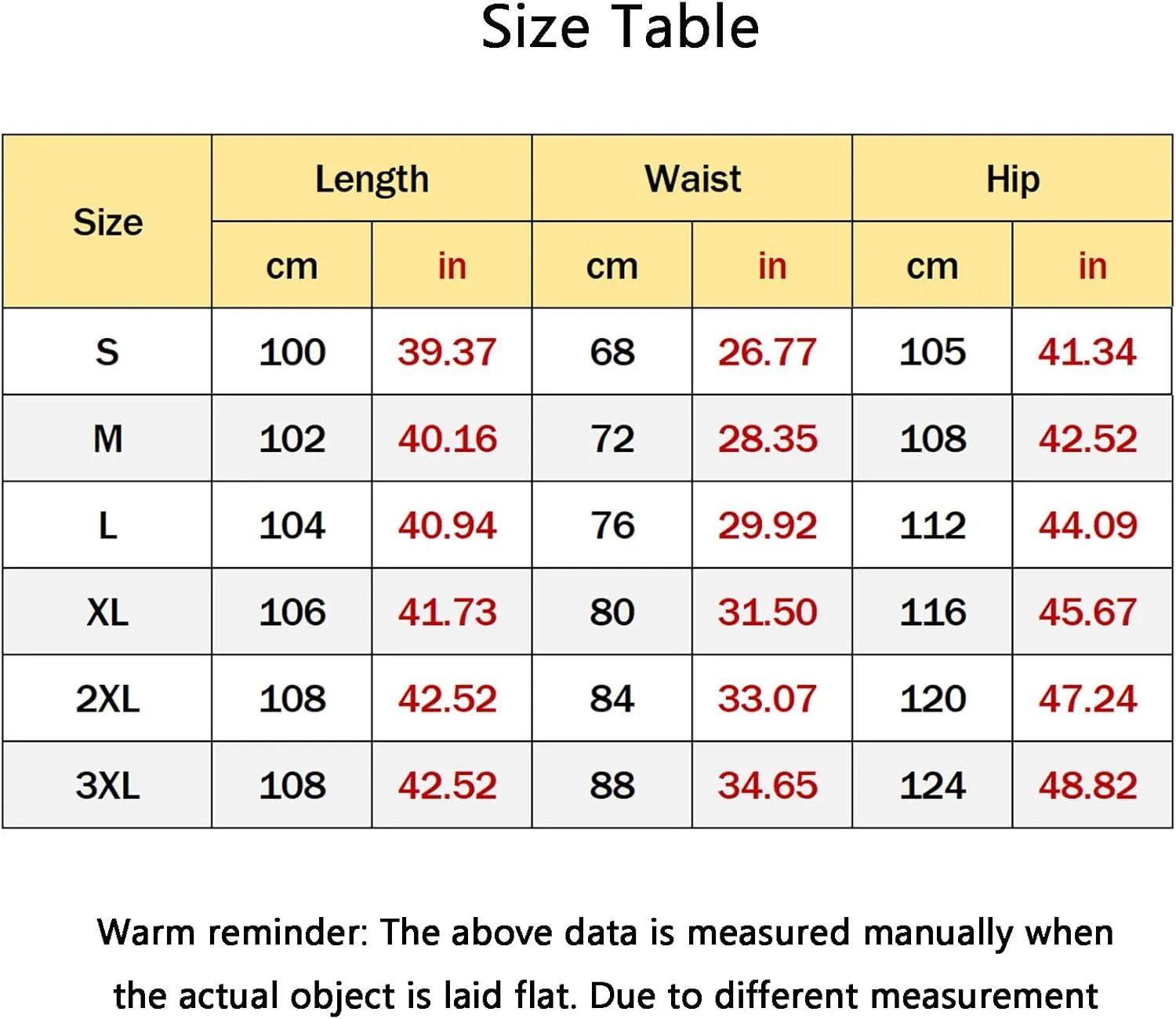 Mens Loose Fit Hip Hop Jeans Multi Pockets Straight Leg Casual Cargo Denim Pants Y2K Streetwear