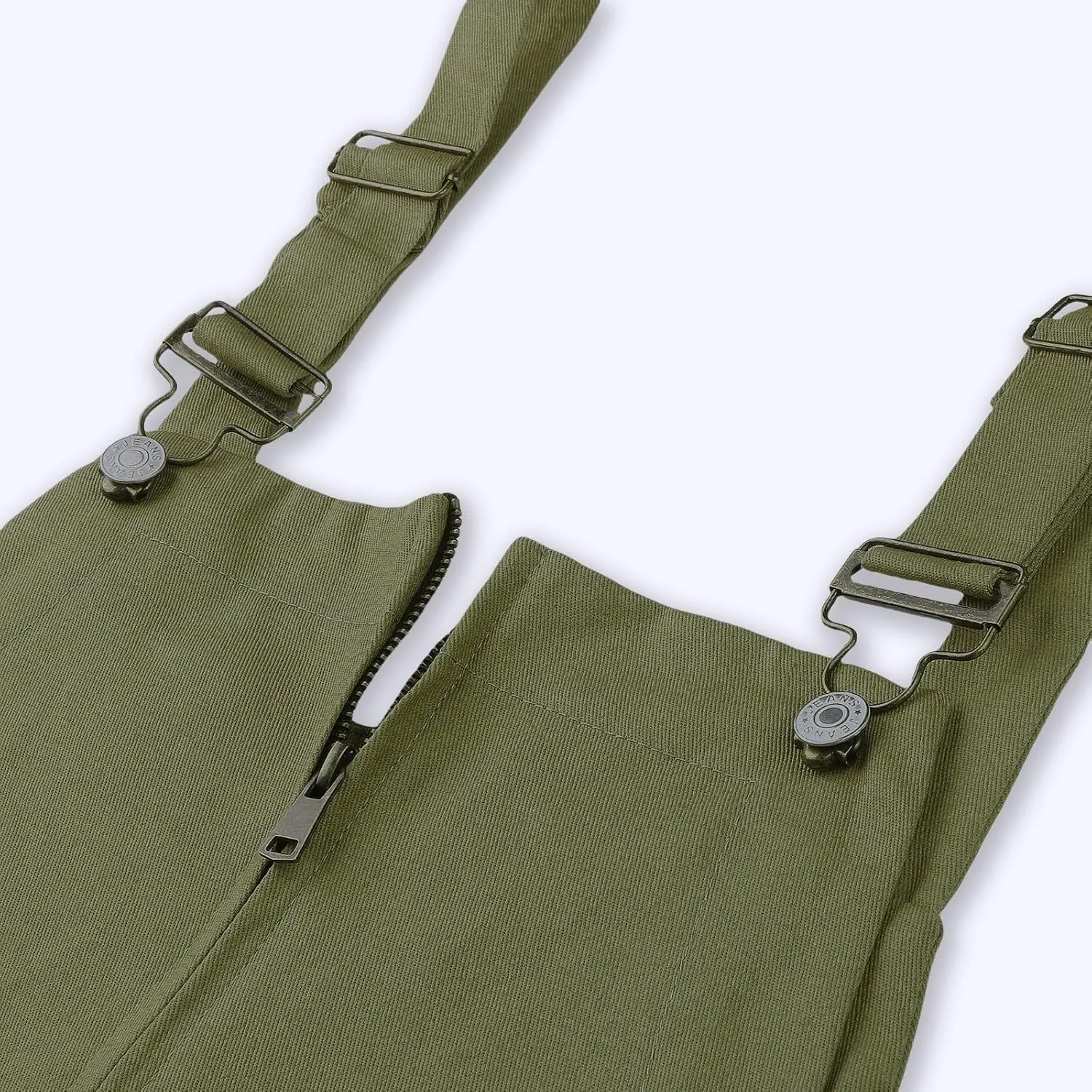 Mens Overalls Carpenter Stretch Durable Sweatpants Business Trousers Running Casual Coveralls with Pocket