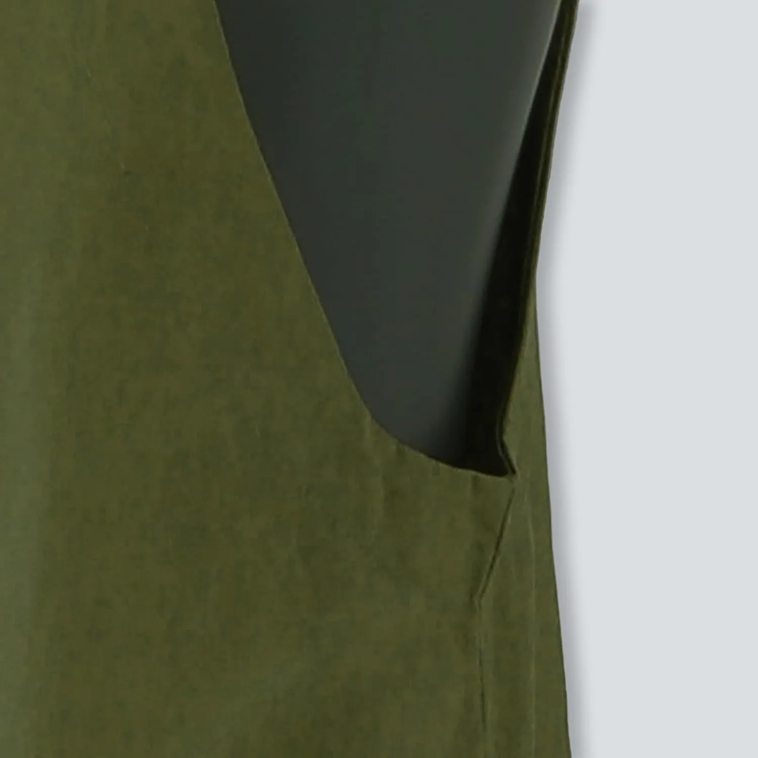 Mens Overalls Carpenter Stretch Durable Sweatpants Business Trousers Running Casual Coveralls with Pocket