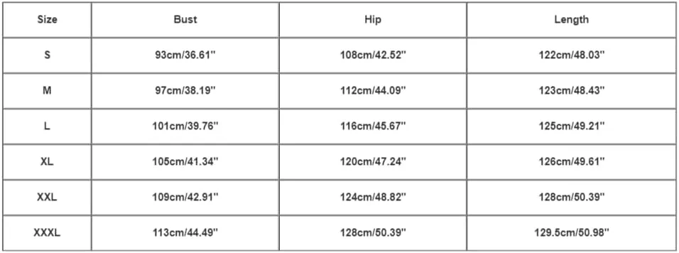 Mens Overalls Carpenter Stretch Durable Sweatpants Business Trousers Running Casual Coveralls with Pocket