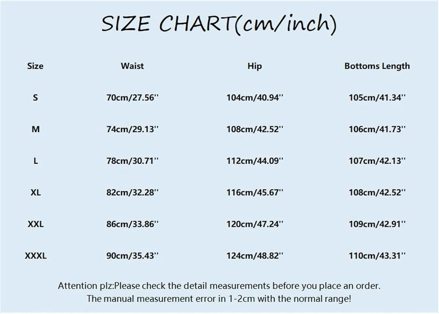 Mens Work Pants Pleated Comfortable Active Breathable Lounge Stretch Sweatpants Travel Trousers Gym Casual Pants