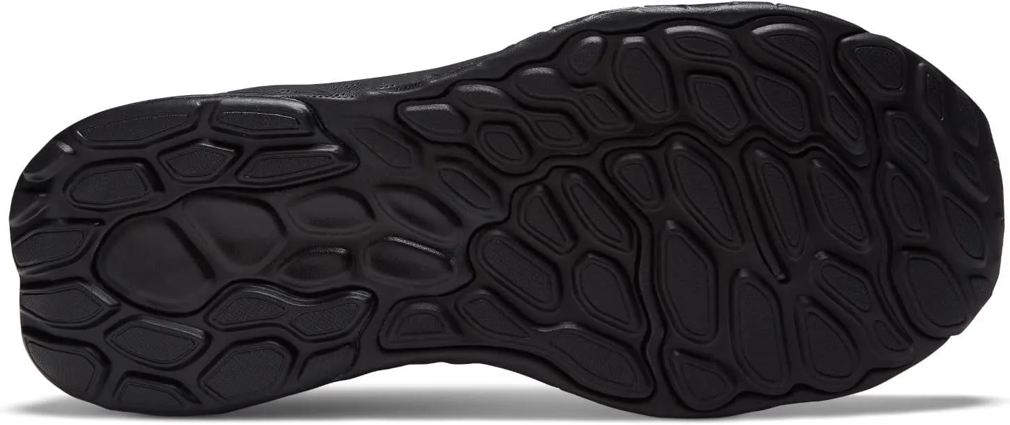 New Balance Men's Fresh Foam X 1080 V12 Running Shoe