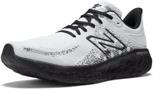 New Balance Men's Fresh Foam X 1080 V12 Running Shoe