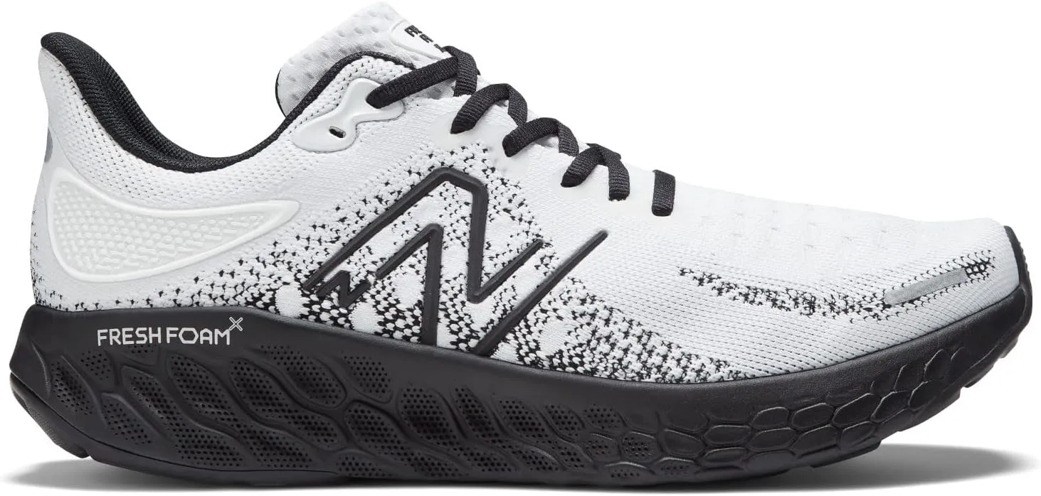 New Balance Men's Fresh Foam X 1080 V12 Running Shoe