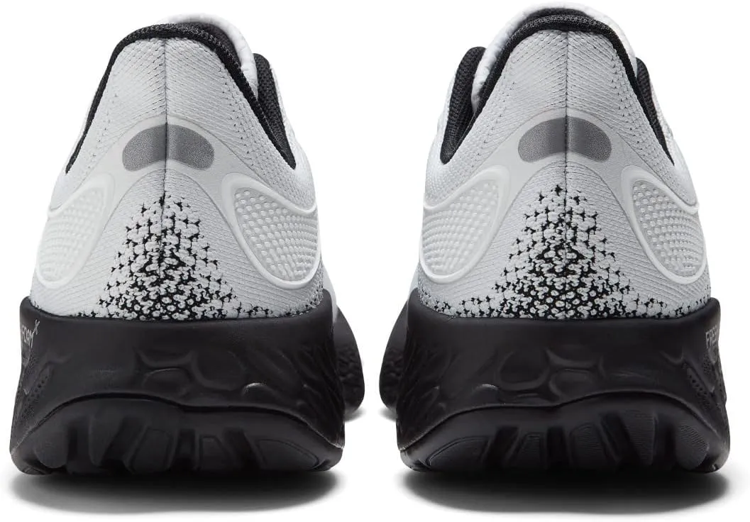 New Balance Men's Fresh Foam X 1080 V12 Running Shoe