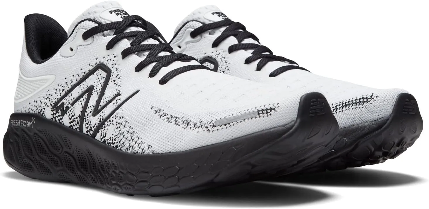 New Balance Men's Fresh Foam X 1080 V12 Running Shoe