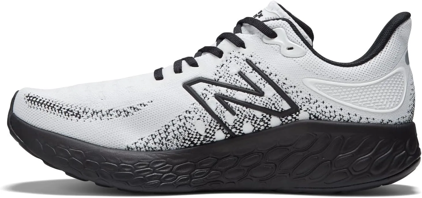 New Balance Men's Fresh Foam X 1080 V12 Running Shoe