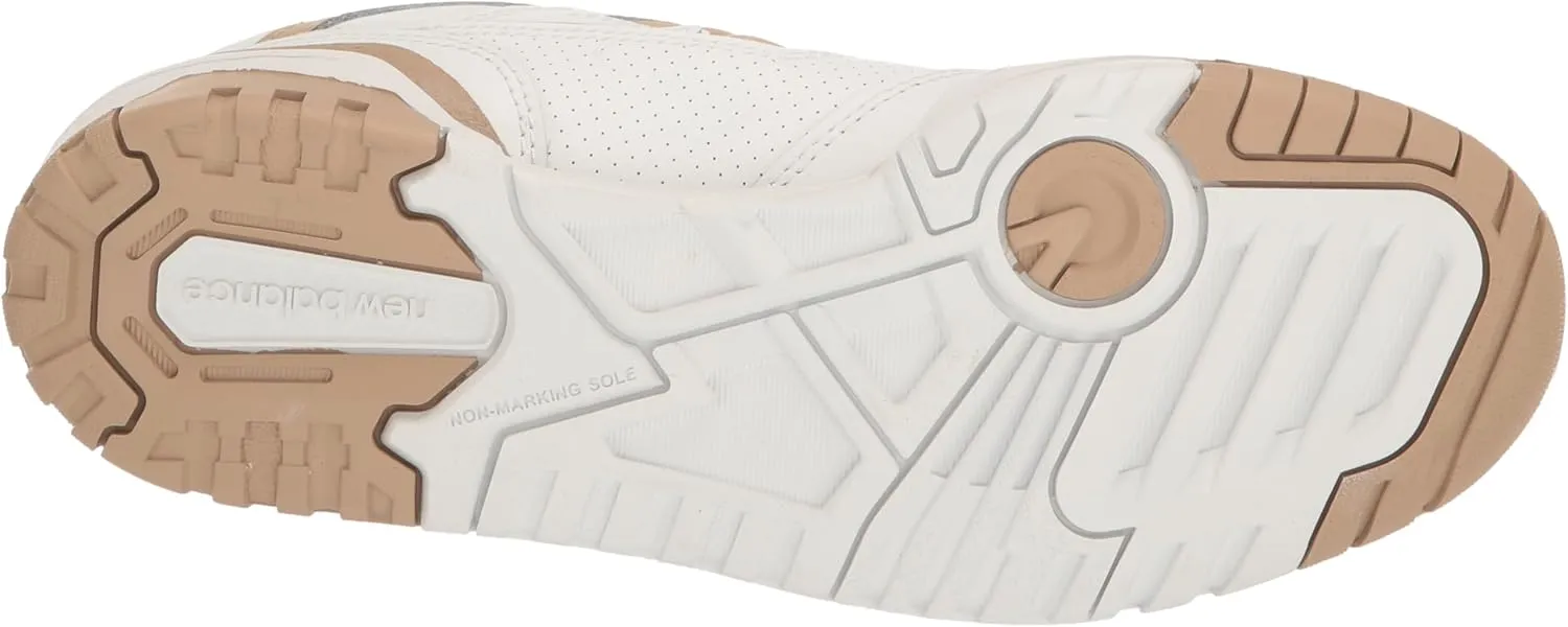 New Balance Women's 574 V2 Varsity Sneaker