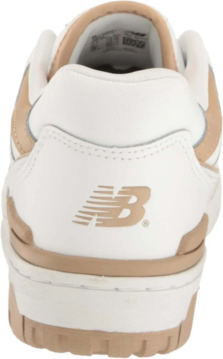 New Balance Women's 574 V2 Varsity Sneaker