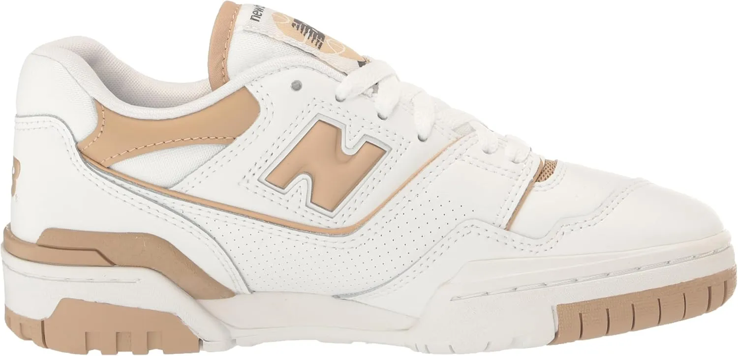 New Balance Women's 574 V2 Varsity Sneaker
