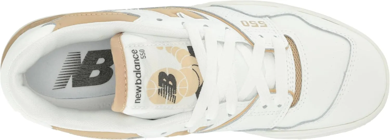 New Balance Women's 574 V2 Varsity Sneaker