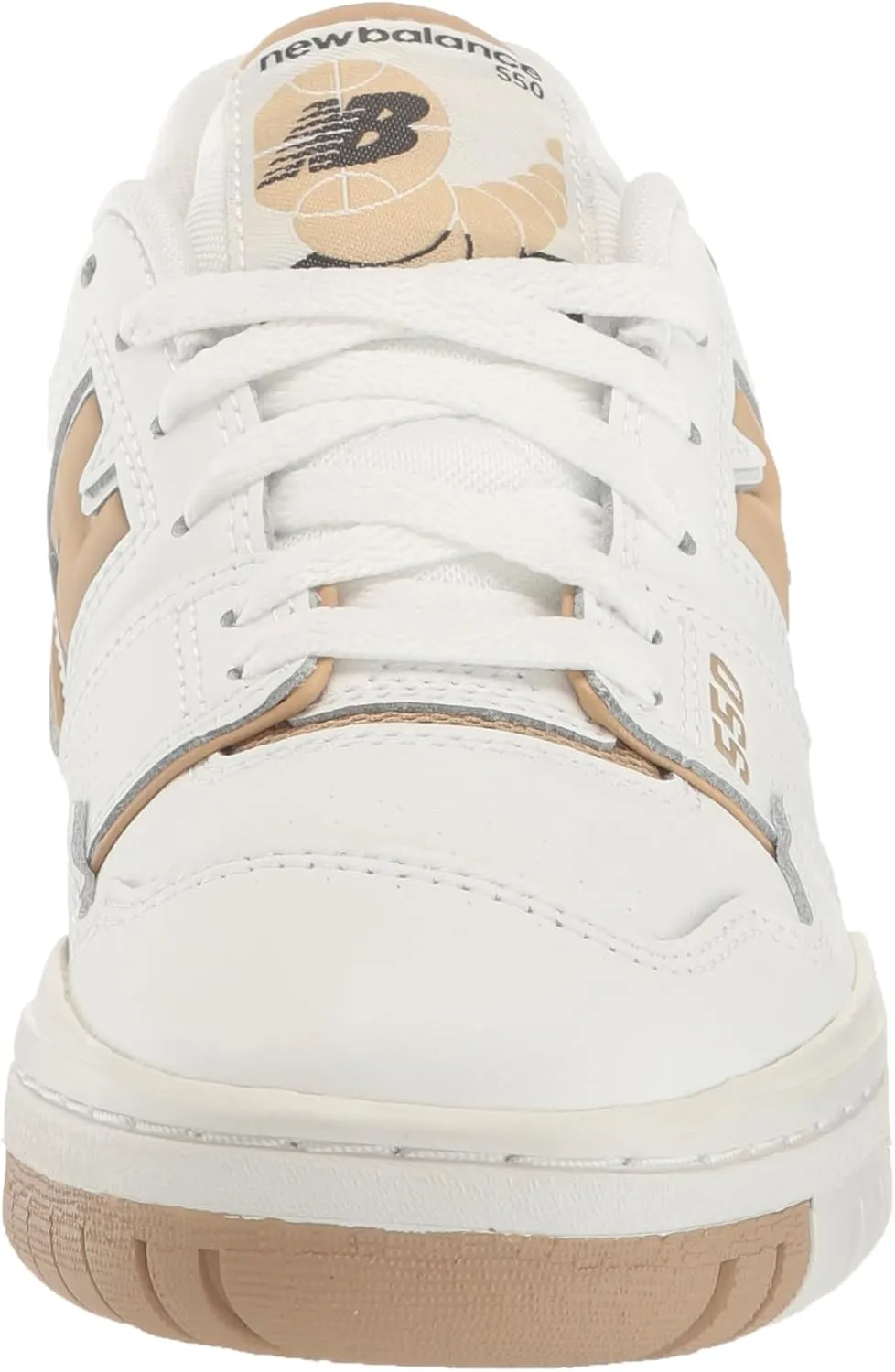 New Balance Women's 574 V2 Varsity Sneaker