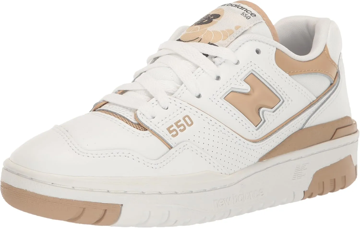 New Balance Women's 574 V2 Varsity Sneaker