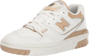 New Balance Women's 574 V2 Varsity Sneaker