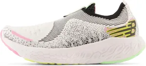 New Balance Women's Fresh Foam X 1080 Unlaced V1 Slip-On Running Shoe