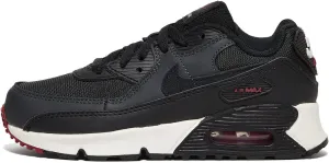 Nike Air Max 90 LTR (Big Kid)