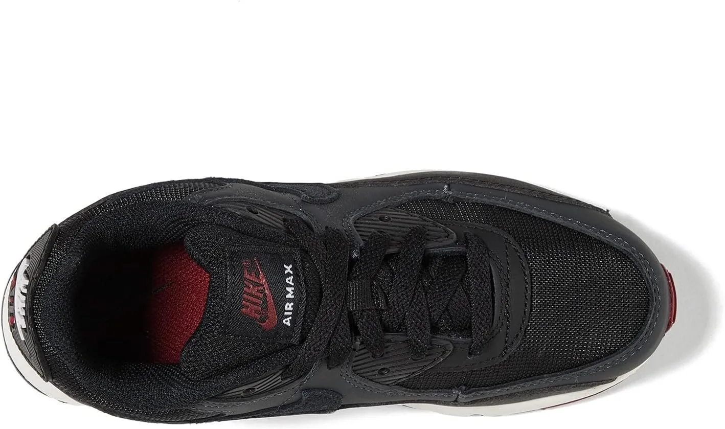 Nike Air Max 90 LTR (Big Kid)