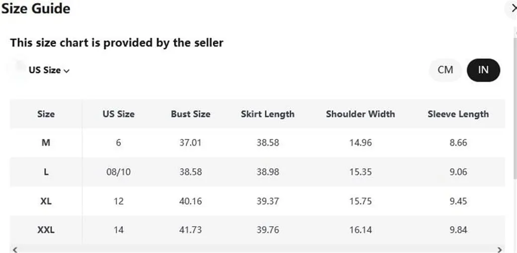 Office Lady Shirt Dresses Summer Drawstring Pockets Midi Dress Solid Vintage Daily Streetwear Dresses