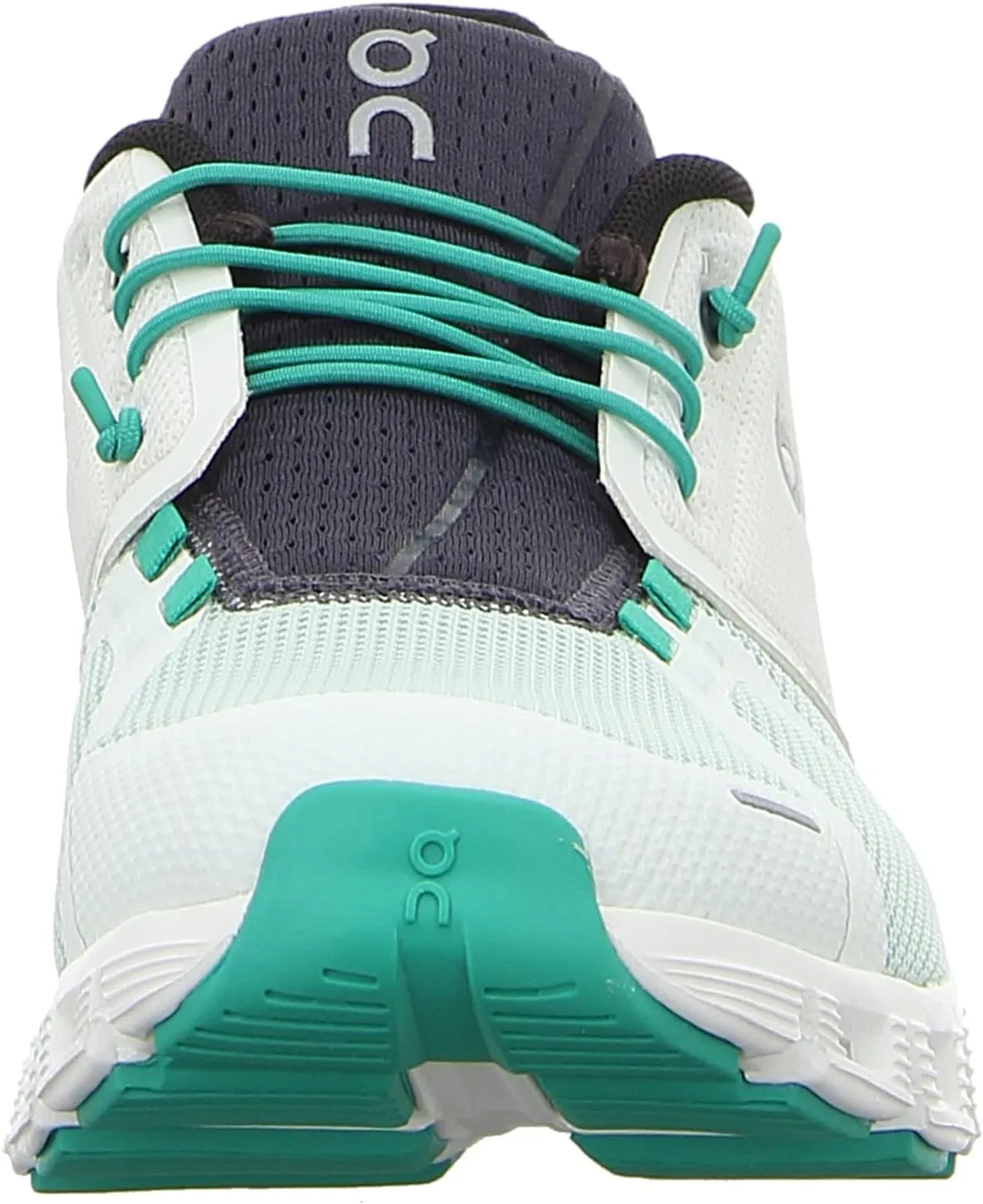 On Men's Cloud 5 Sneakers
