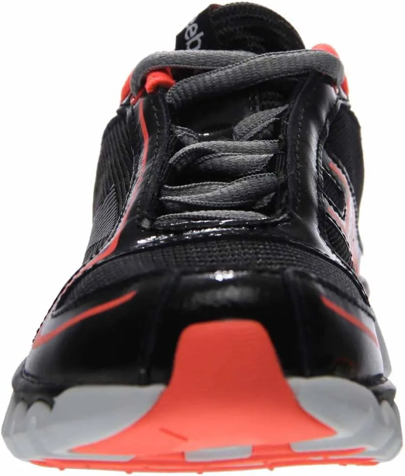 Reebok Ziglite Running Shoe (Little Kid/Big Kid)