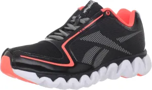 Reebok Ziglite Running Shoe (Little Kid/Big Kid)