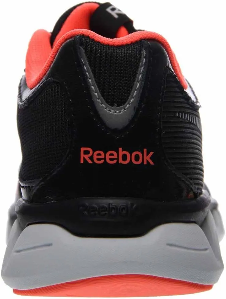 Reebok Ziglite Running Shoe (Little Kid/Big Kid)