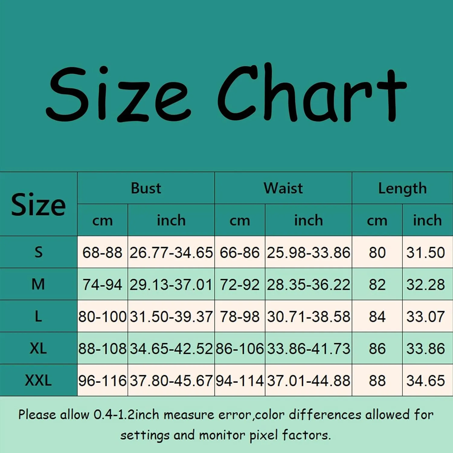 Rompers for Women 2025 Summer Casual Smocked Sleeveless Printed Dressy Romper Shorts Jumpsuit Beach Vacation Outfits