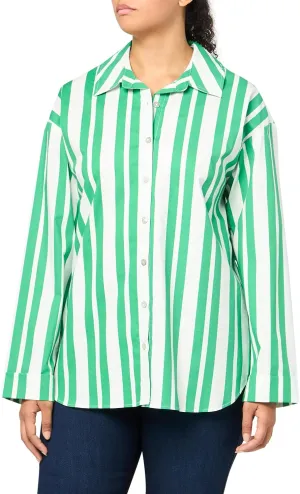 Show Me Your Mumu Women's Preppy