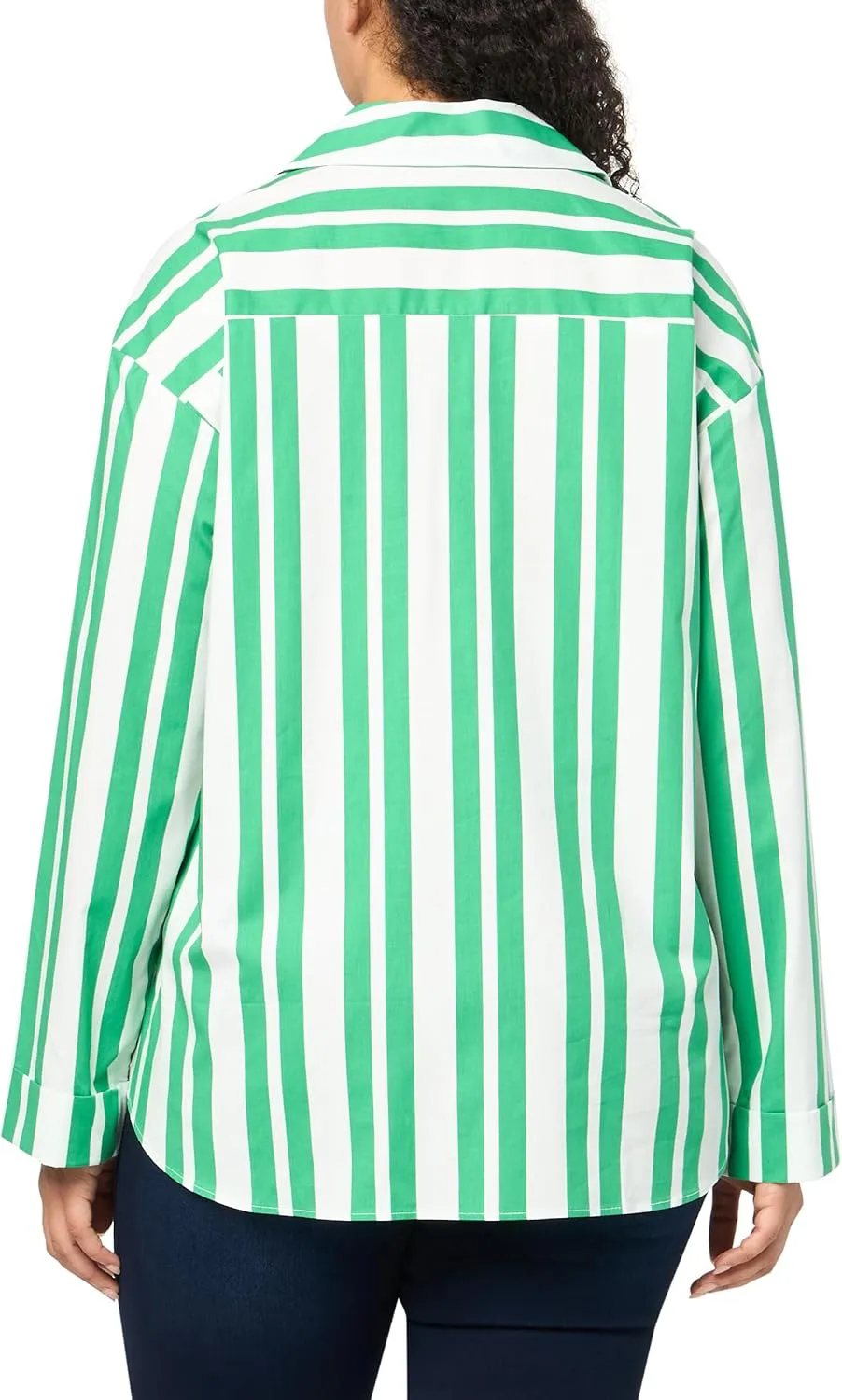 Show Me Your Mumu Women's Preppy