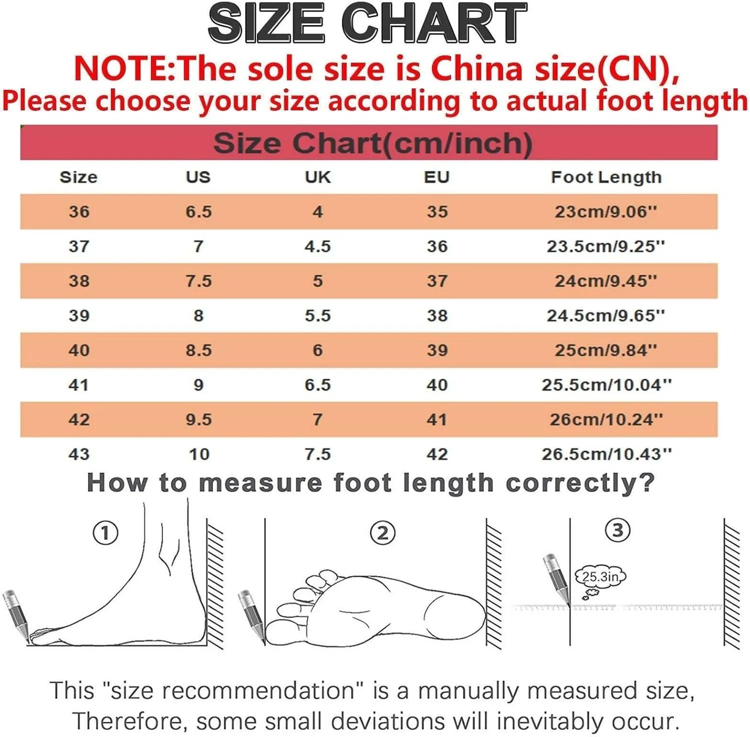 Sneakers for Women Walking Shoes Non Slip Lightweight Mens Dress Shoes Dressy Casual Dress Shoes Slip On Sneakers Red Tennis Shoe Loafers Dress Shoe