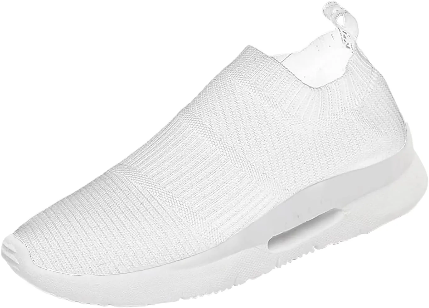 Sneakers for Women Walking Shoes Non Slip Lightweight Mens Dress Shoes Dressy Casual Dress Shoes Slip On Sneakers Red Tennis Shoe Loafers Dress Shoe