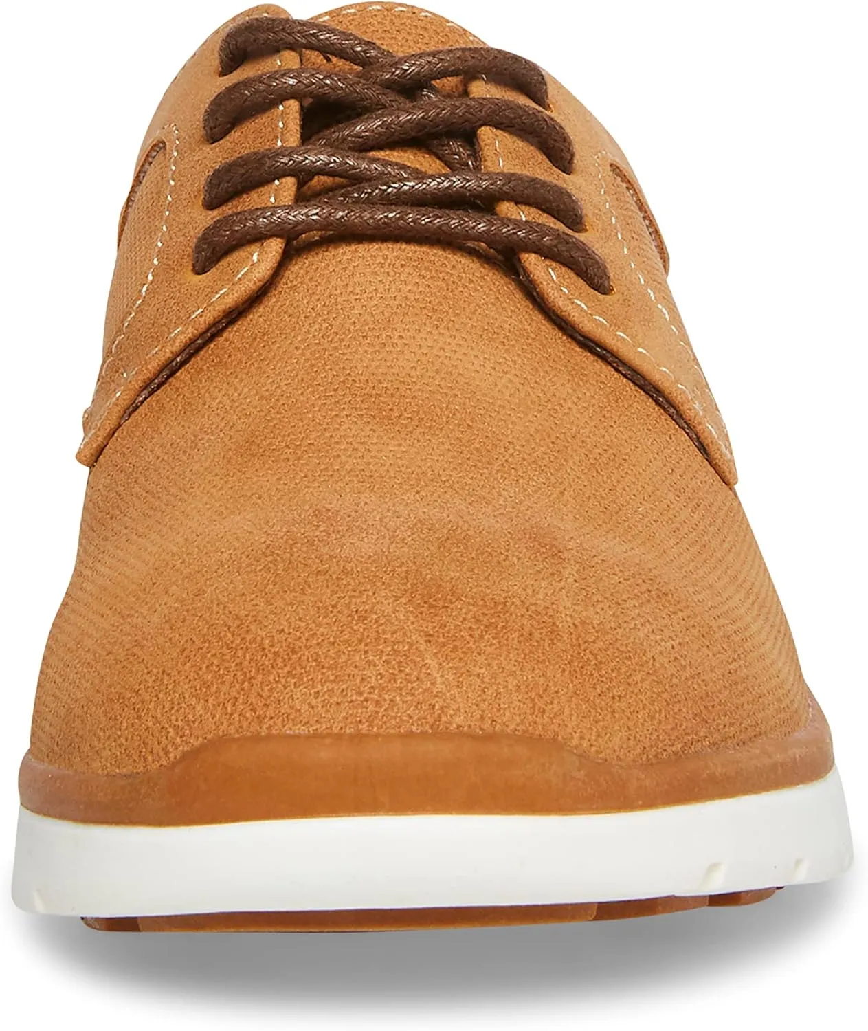 Steve Madden Boys Shoes Tag Oxford