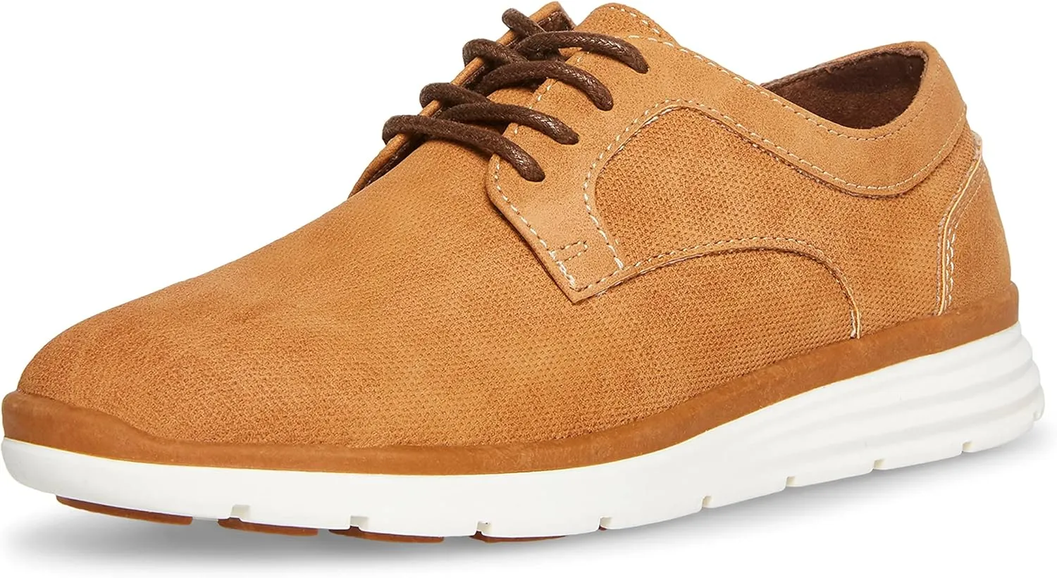 Steve Madden Boys Shoes Tag Oxford
