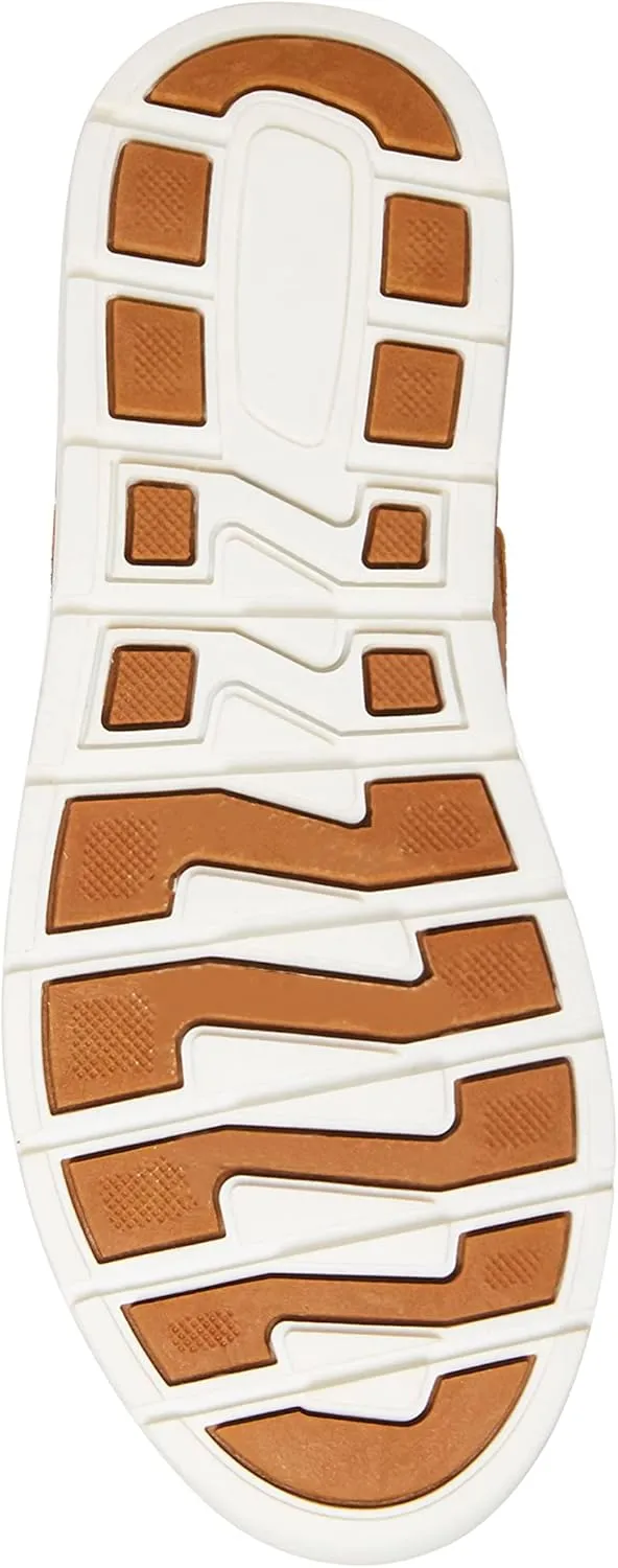 Steve Madden Boys Shoes Tag Oxford
