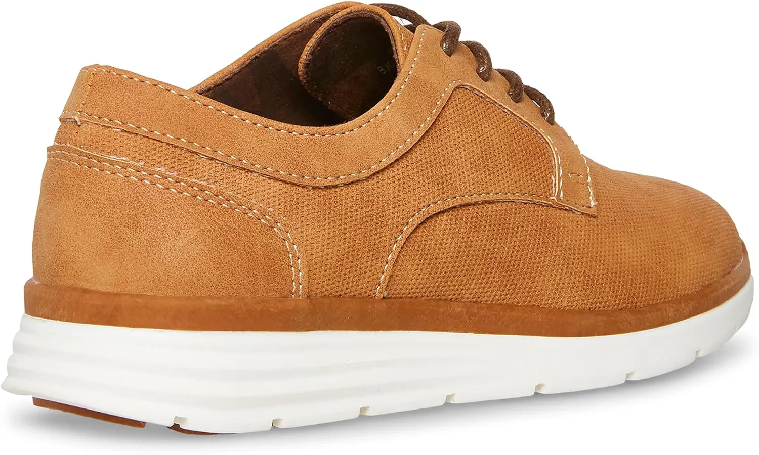Steve Madden Boys Shoes Tag Oxford