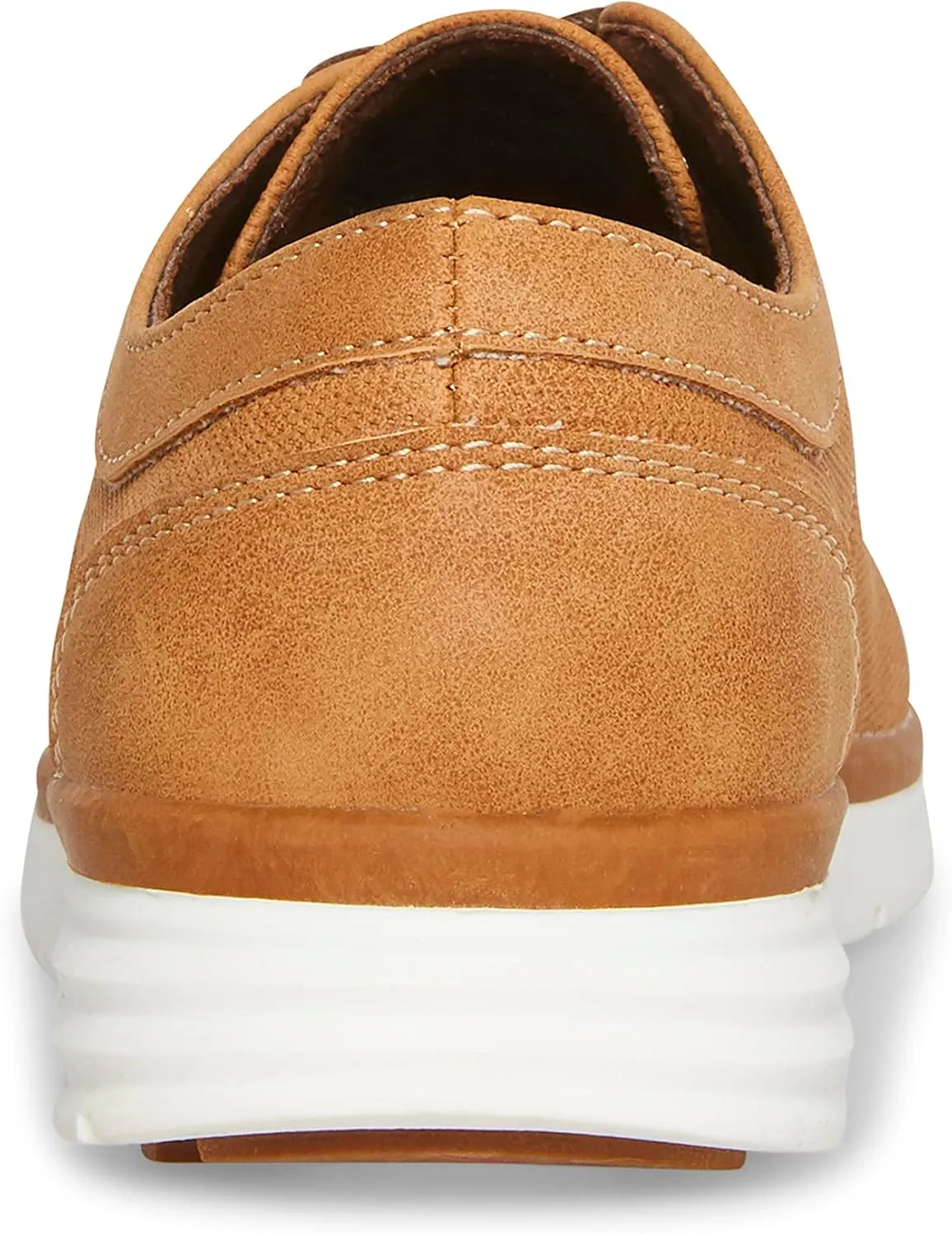 Steve Madden Boys Shoes Tag Oxford