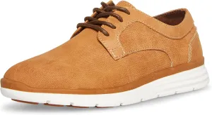 Steve Madden Boys Shoes Tag Oxford