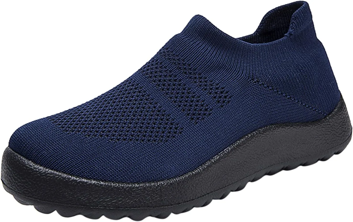 Valentines Deals of Today Dress Casual Shoes for Men Womens Walking Sneakers Walking Shoes Ultra Lightweight Breathable Basketball Shoes Mens Barefoot Running Shoe Cross Trainer Shoes