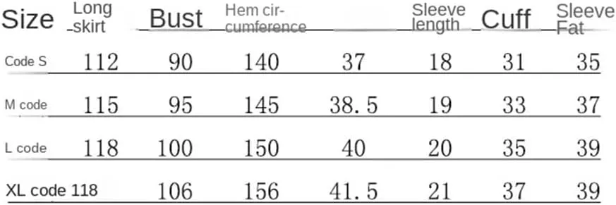 Women Cotton and Linen Casual Loose Summer Solid Maxi Dress Patchwork Bohemian Robe