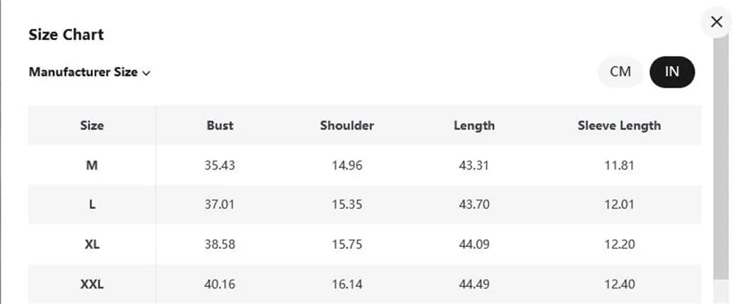 Women Embroidered Dresses Summer V-Neck Short Sleeve Casual Loose Party A-Line Dress